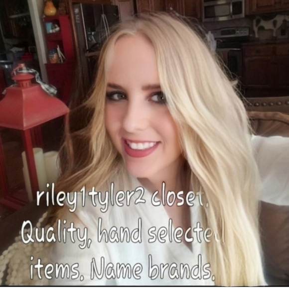 New Mudd Pink Sweater Knit Mini Skirt NWT Sz M - Picture 6 of 7